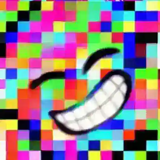 MutaPadre Telegram Channel Avatar