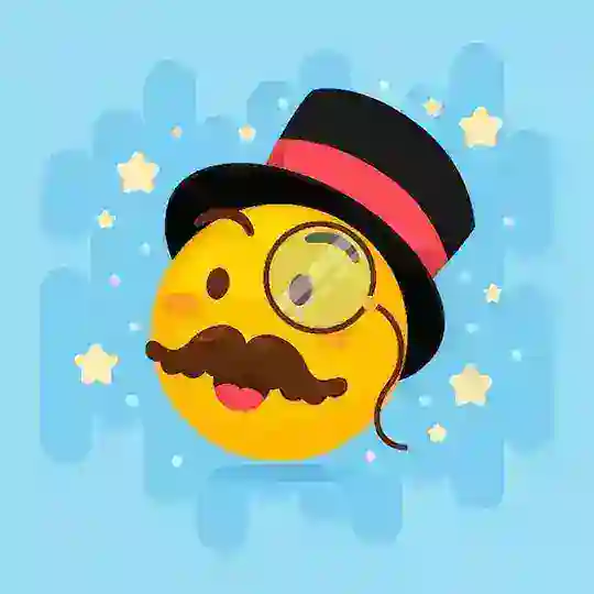 慕星格·次世代 Telegram channel