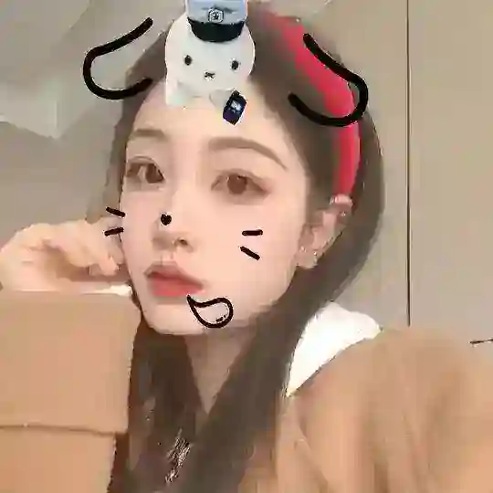 雪儿的后花园 Telegram Channel Avatar