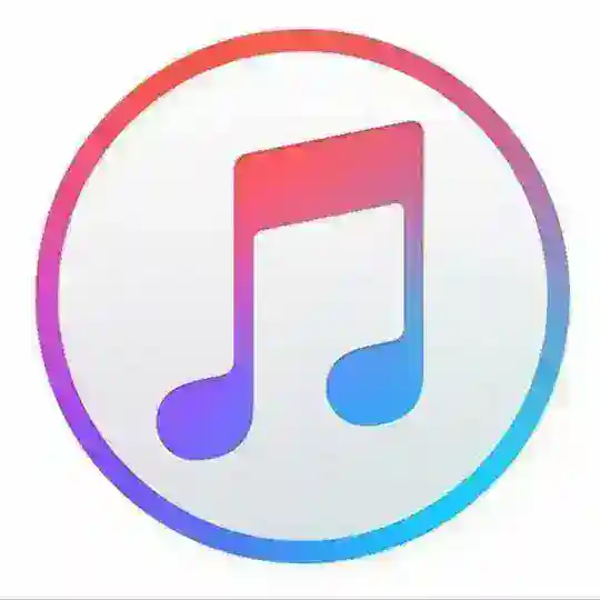 မြန်မာသီချင်းကောင်းများ Telegram Channel Avatar