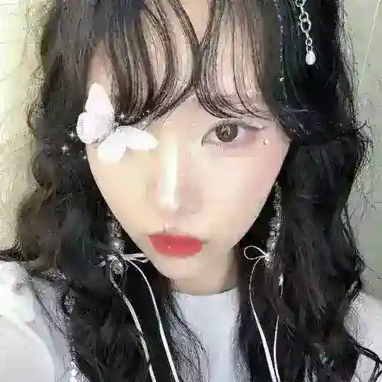 miuholic Telegram Channel Avatar