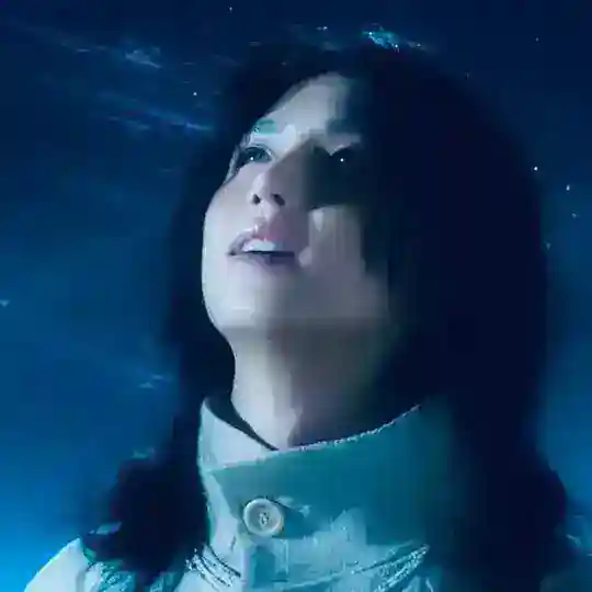вздыхающая душа|| рест Telegram Channel Avatar