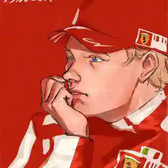 Невский praxx Telegram Channel Avatar