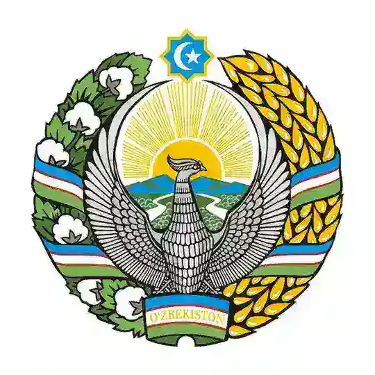 NamDTU | Yoshlar bilan ishlash Telegram Channel Avatar