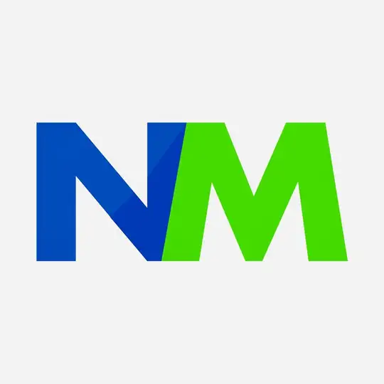 Namomente Khmelnytskyi Telegram Channel Avatar