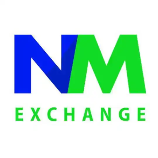 Namomenti Poltava Telegram Channel Avatar