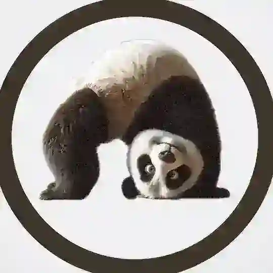 N.LIFE Telegram Channel Avatar
