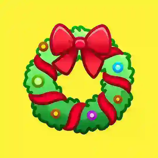 NATALE Consapevole 🎁 Telegram Channel Avatar