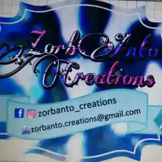 🎄Natale Sempre🎄 Telegram Channel Avatar