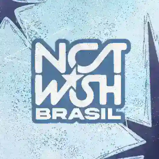 NCT WISH Brasil #OdetoLove Telegram Channel Avatar
