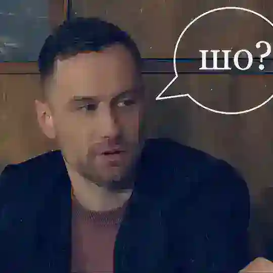 Droog Telegram Channel Avatar