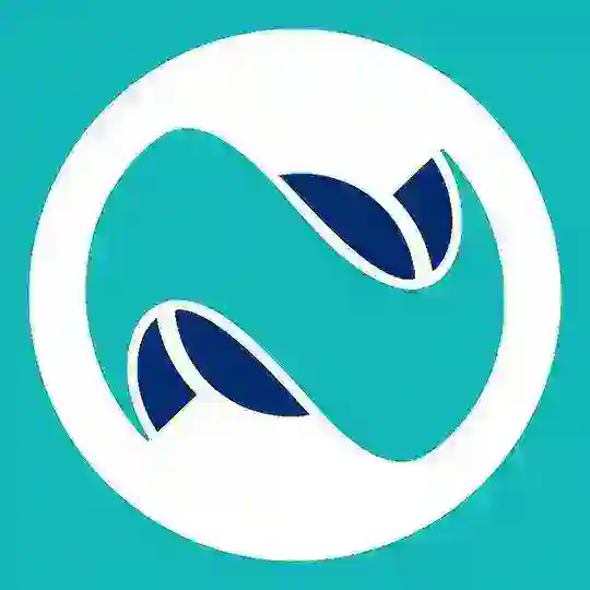 NEO Sug'urta Online Telegram Channel Avatar