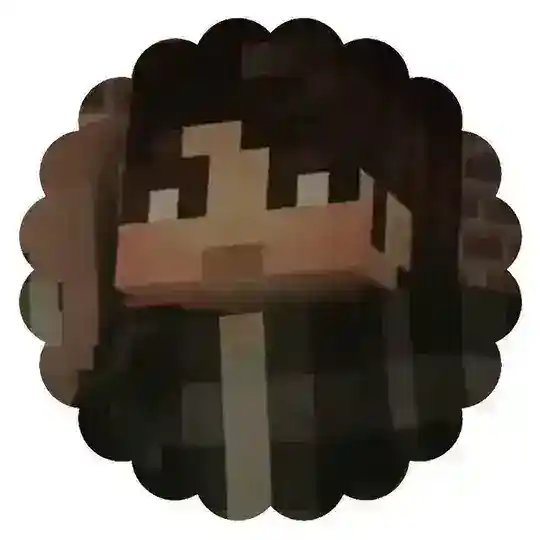 в неоша фд ЛЮБЯТ Telegram Channel Avatar