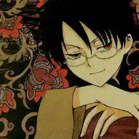 🪭ᩬᮬ𝅾ᰰᩫ 𝓤𝙽℘✿⃪۟℘ʟ𝙰꯭⵿᪾ʀ 𝙰꯭⵿᪾𝙽ꨲ𝙸᮫м𝙴 𝙲꯭᪾𝐅 ྀ᩵ꩌֵ᭺ Telegram Channel Avatar