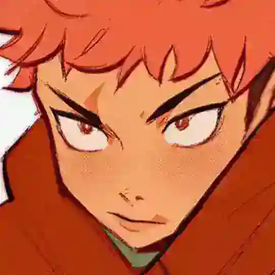 Netlen🦋 Telegram Channel Avatar
