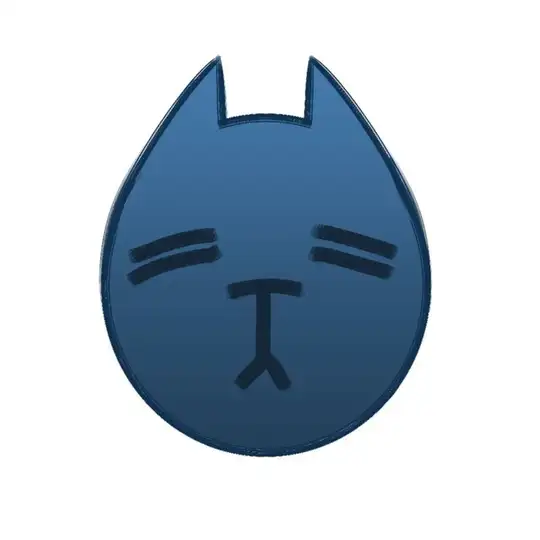Netvvi Telegram Channel Avatar