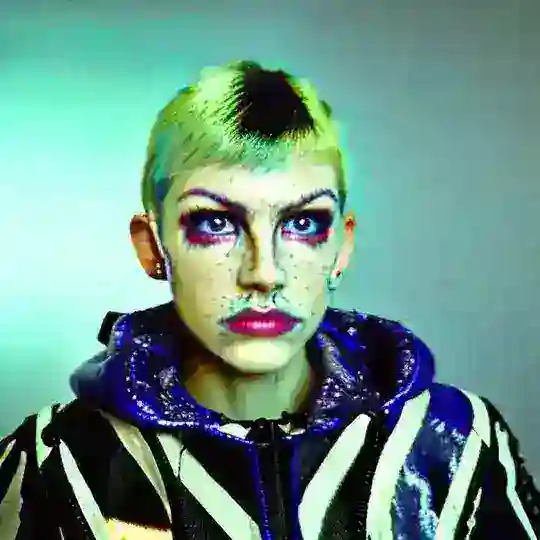 snova Telegram Channel Avatar