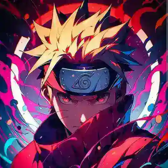 𝗡𝗲𝘂𝗿𝗼𝗧𝗲𝗰𝗵 back up Telegram Channel Avatar
