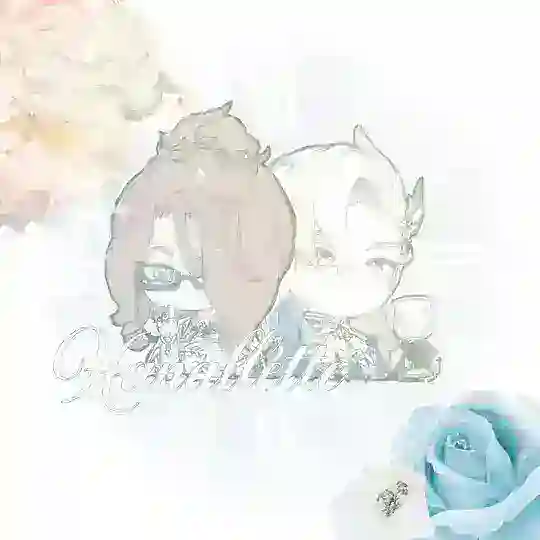 ʾʿִ𐌡𝓪ᥴκᥲ ᥰᥱρʙ𝓞ᤋдᥲнны᥊ ʙ𝓞᧘н [𝓗𝑎𝑛𝑎𝓵𝓵𝑒𝑡𝑡𝓮] ⁞ [📋🌊]𝂅𓈒 ࣪𔘓 Telegram Channel Avatar