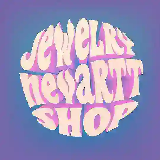 Nevartt shop Telegram Channel Avatar