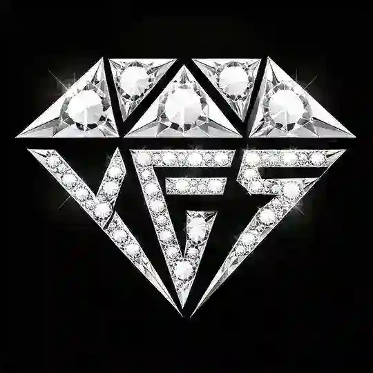 vvyes Telegram Channel Avatar