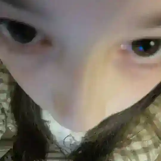 никоагввоылагвдыг Telegram Channel Avatar