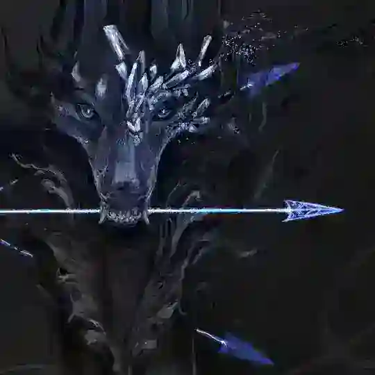 ◎ ɴ ɪ ᴋ ғ ᴏ ʀ ◎ Telegram Channel Avatar