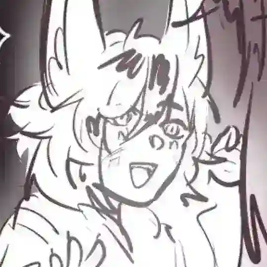 Рест|noj*rezanci.ダチョウ Telegram Channel Avatar