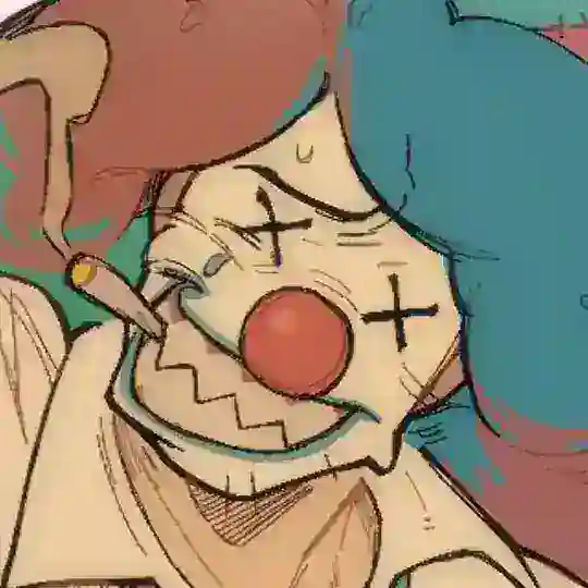 noquasar Telegram Channel Avatar
