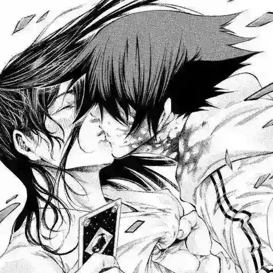 akamitsu Telegram Channel Avatar
