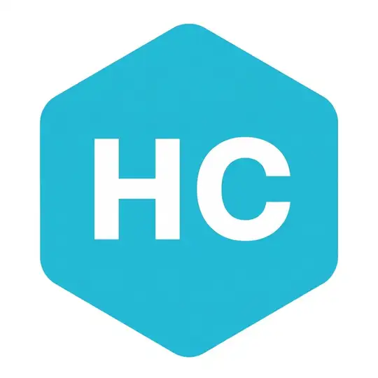 Нові Стратегії Telegram Channel Avatar