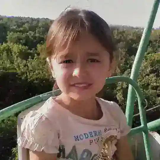 Nozima Sultonmurod Telegram Channel Avatar