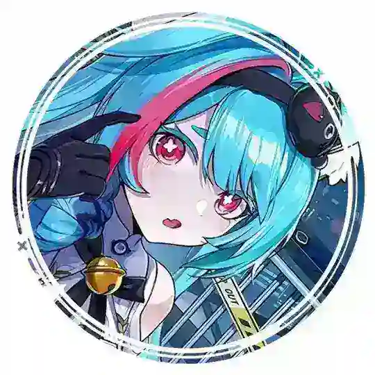 ◞ 𝐍𝐓𝐄 ִ 𝑺𝓽𝓲𝓬𝓴𝓮𝓻𝓼 Telegram Channel Avatar