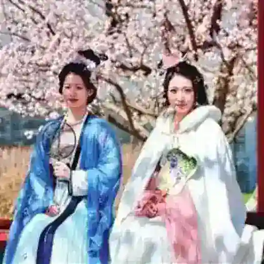 暖语like you Telegram Channel Avatar
