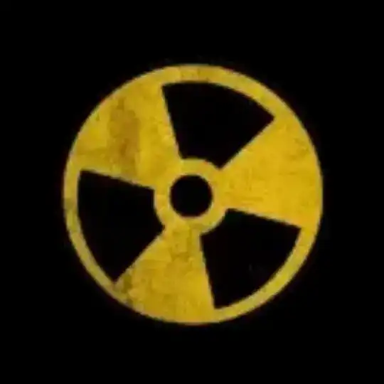 NUCLEAR HIPPIE MONEY GANG Telegram Channel Avatar