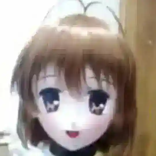 nya raaar(адопты) Telegram Channel Avatar