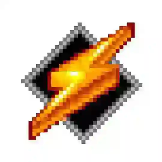 octave.wav Telegram Channel Avatar