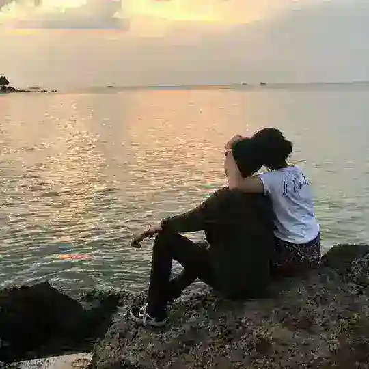 Actassi Chamorro Rent Telegram Channel Avatar