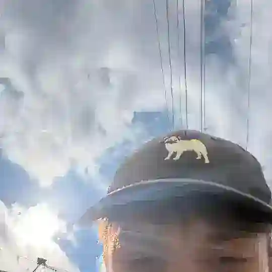 EGAO Telegram Channel Avatar