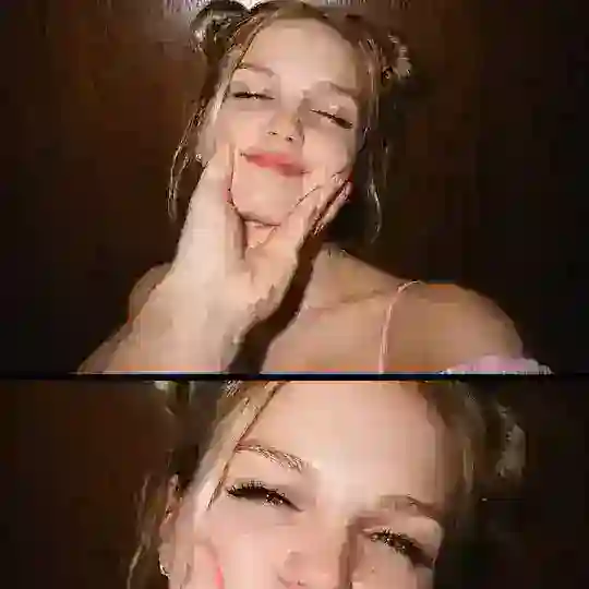 🎀A. Telegram Channel Avatar
