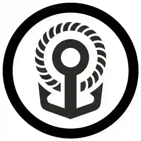 Ostrovica Brewery Telegram Channel Avatar