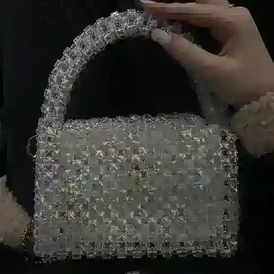 отзывы by Liya’s style Telegram Channel Avatar