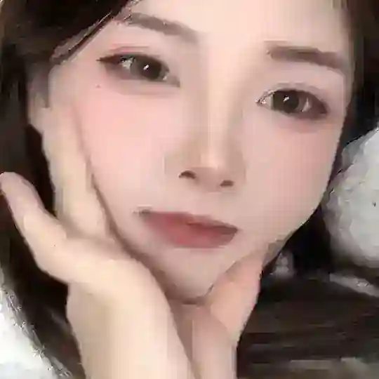 💤欧阳楚楚粉丝团💤 Telegram Channel Avatar