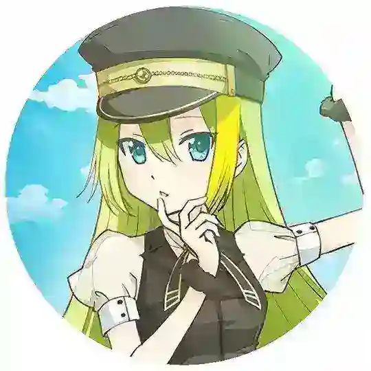 подслушано: сетки&блоги ! Telegram Channel Avatar