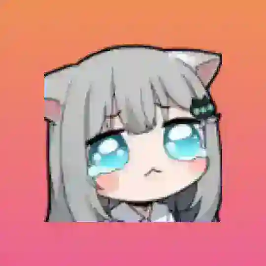 Yuu NetWork跨境专家 Telegram Channel Avatar