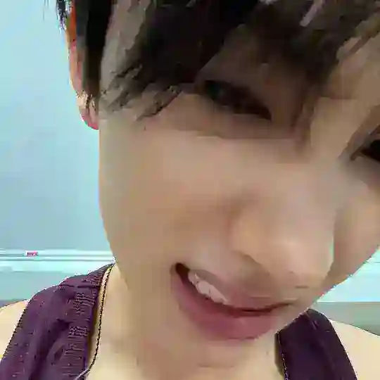 seankeukeu Telegram Channel Avatar