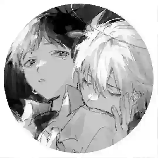 ᯏ pairings meet̼ Telegram Channel Avatar