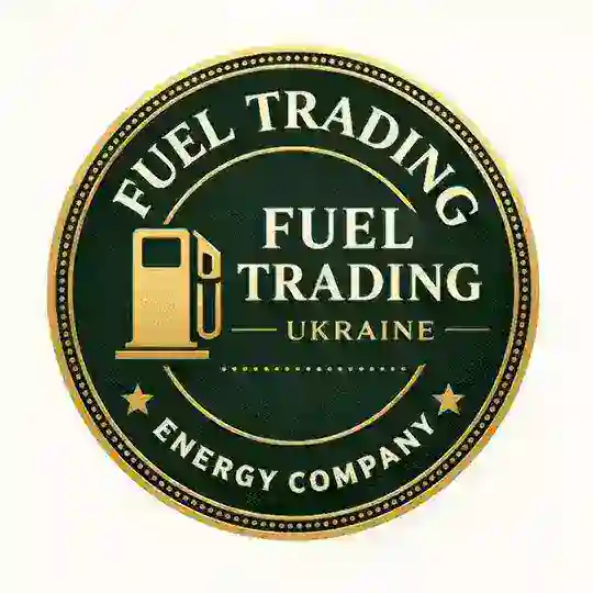 Бензин ⛽️ Дизель 🔥ОДЕСА,КИЇВ,ДНІПРО,ЛЬВІВ🇺🇦 Україна Telegram Channel Avatar