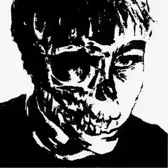 Pankratov_tatt Telegram Channel Avatar