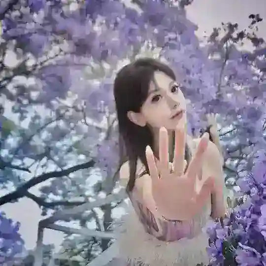 小泡芙的爱巢 Telegram Channel Avatar